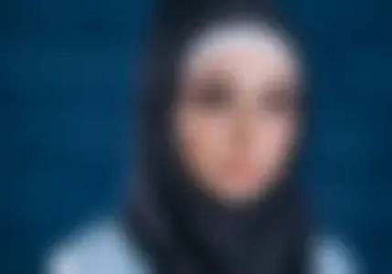 Leila avatar preview